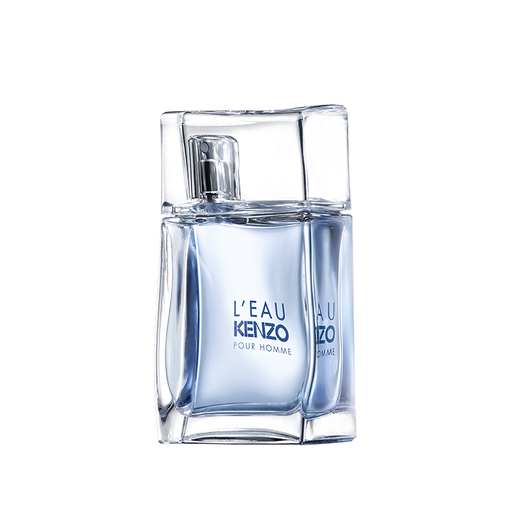 L'EAU KENZO FOR HIM