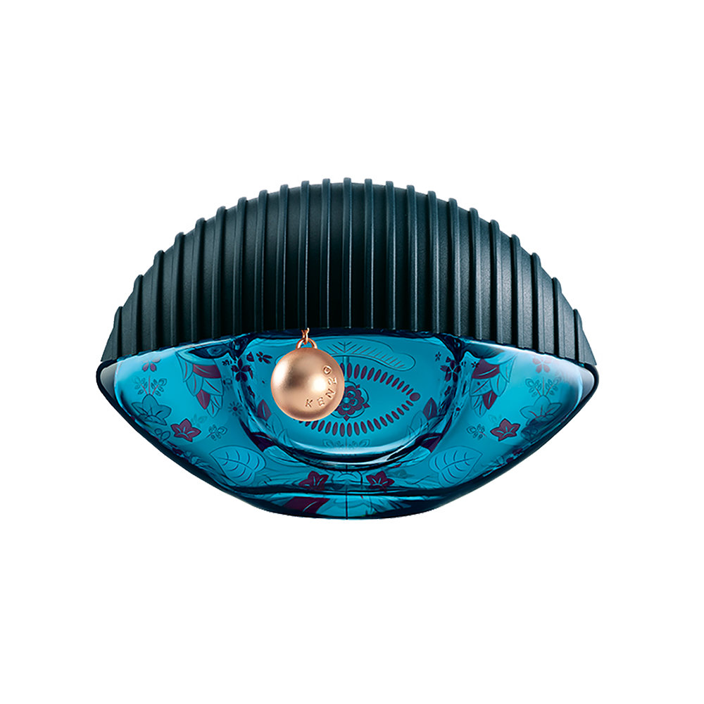 kenzo world power el corte ingles