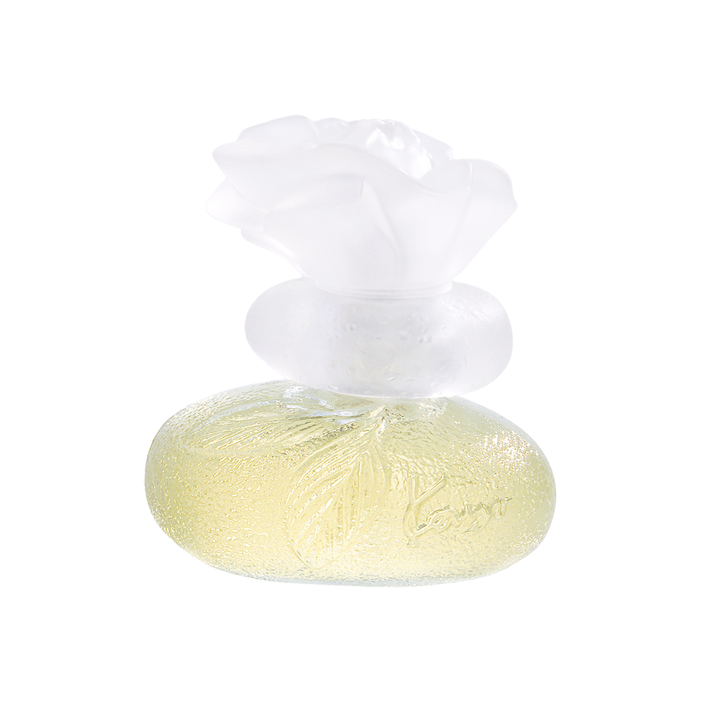 kenzo parfum le monde est beau