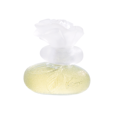 KENZO LE MONDE EST BEAU EAU DE TOILETTE