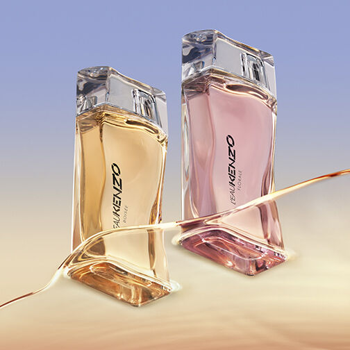 Kenzo pour 2025 homme boisse