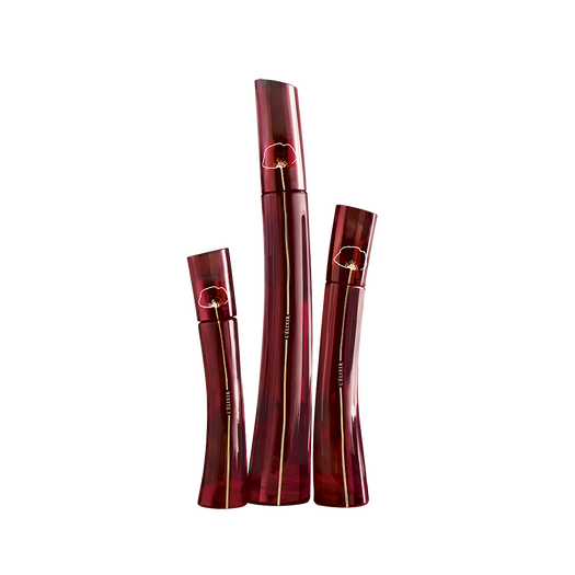 FLOWER BY KENZO L'ELIXIR