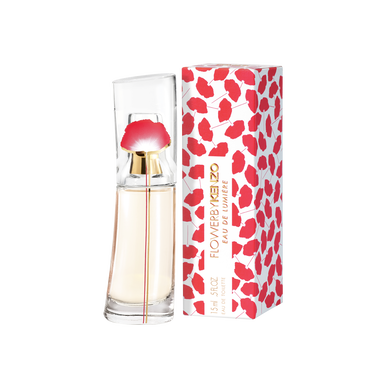 Kenzo parfums bag,Flower By Kenzo Eau De Parfum Tiny Poppy Kenzo Parfums