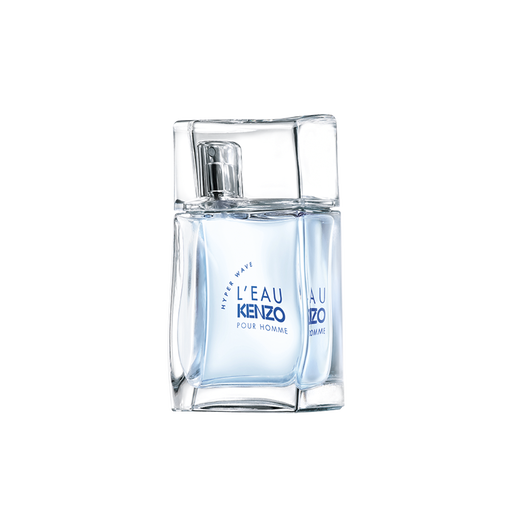 L'EAU KENZO HYPER WAVE FOR HIM