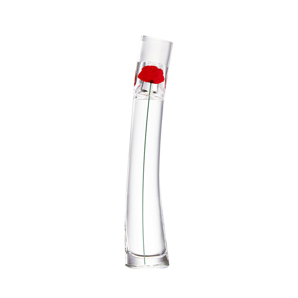 Flower by kenzo top banda sonora