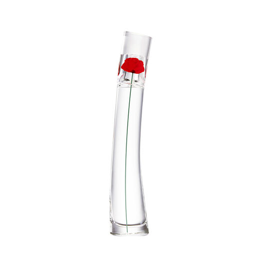 FLOWER BY KENZO EAU DE PARFUM COUTURE EDITION
