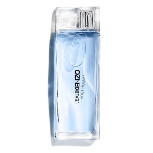 kenzo edt pour homme