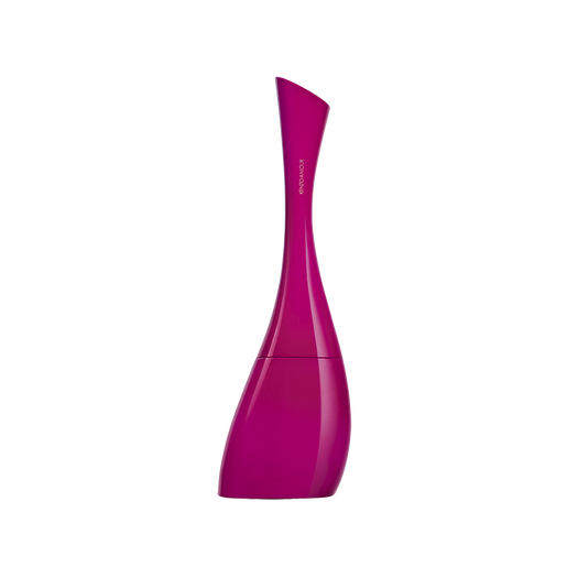 KENZO AMOUR EAU DE PARFUM