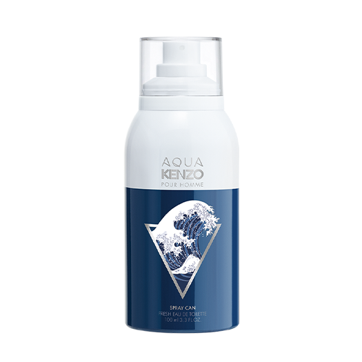 Aqua kenzo pour femme 100ml hotsell