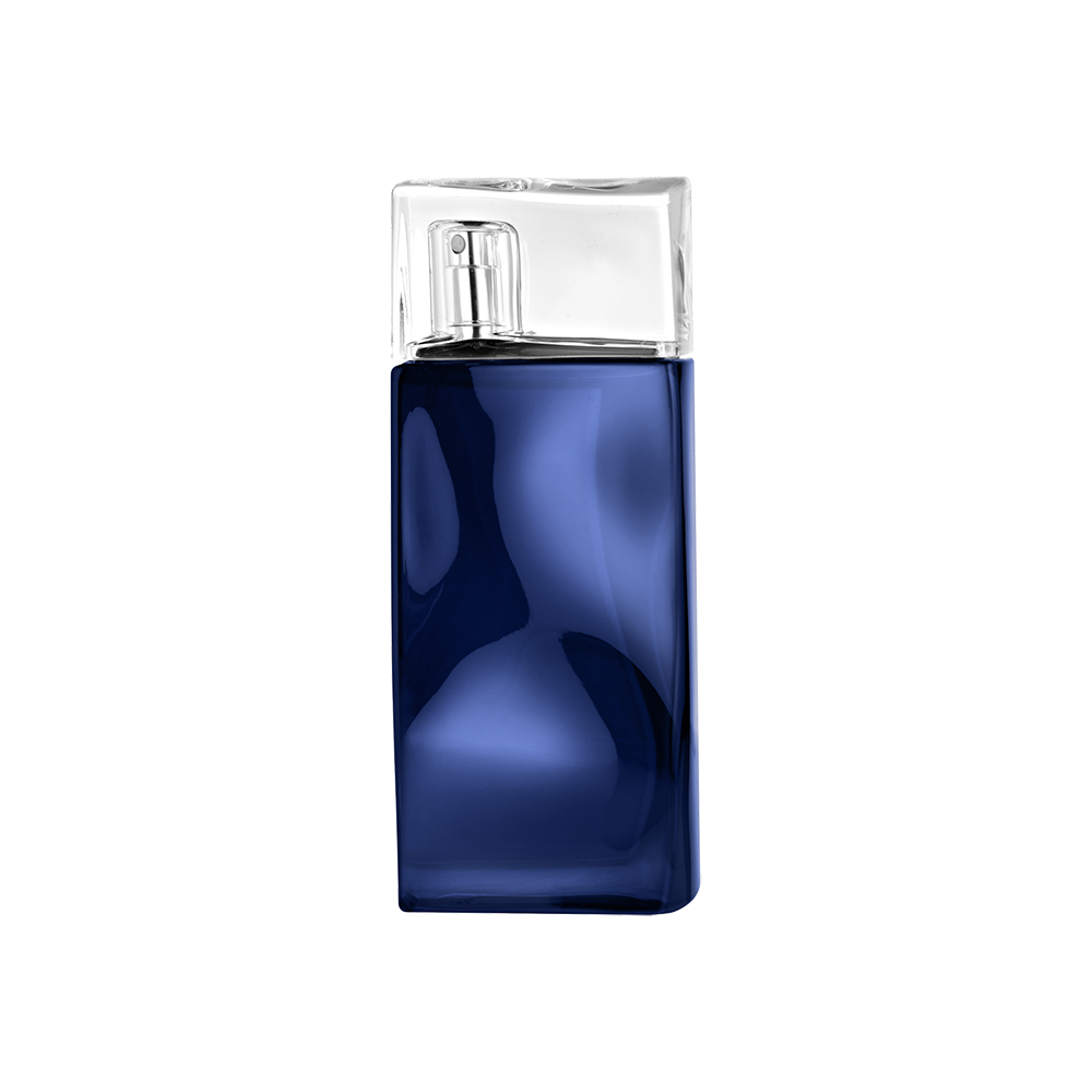 kenzo intense perfume