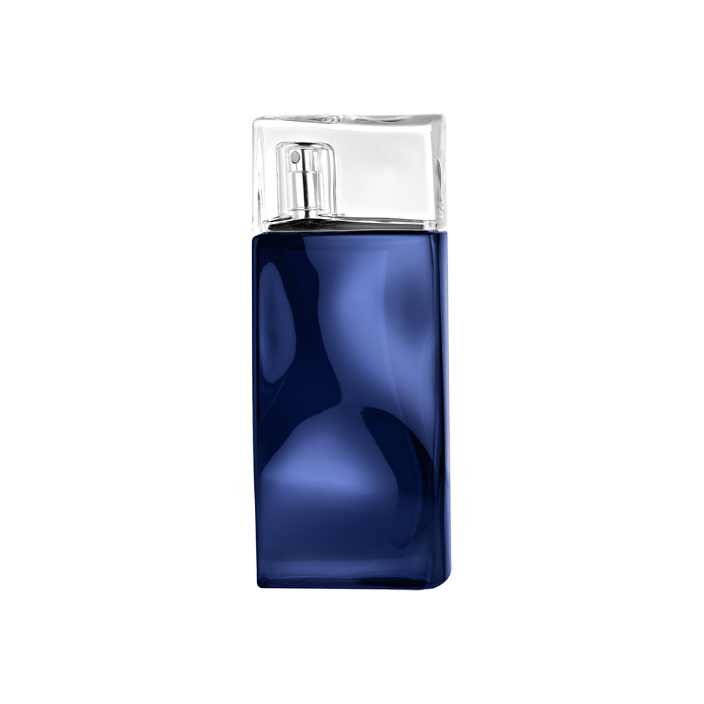 Eau de toilette et parfum vétiver homme et femme