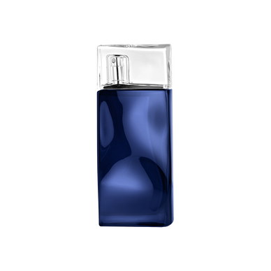 L'EAU KENZO-Eau de toilette Intense pour homme