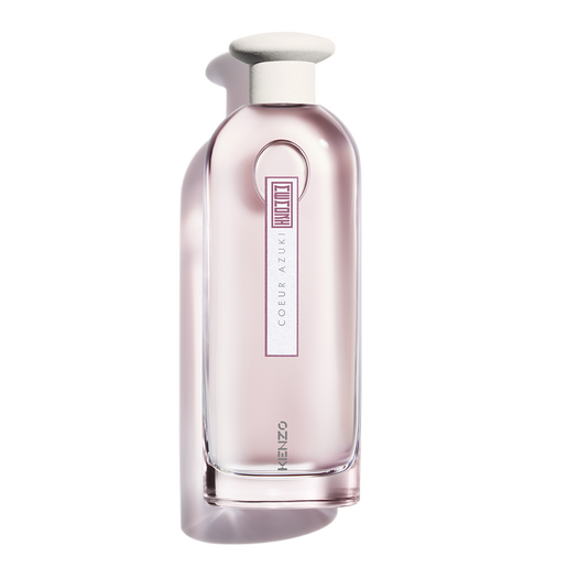 Memori Collection Coeur Azuki Eau De Parfum