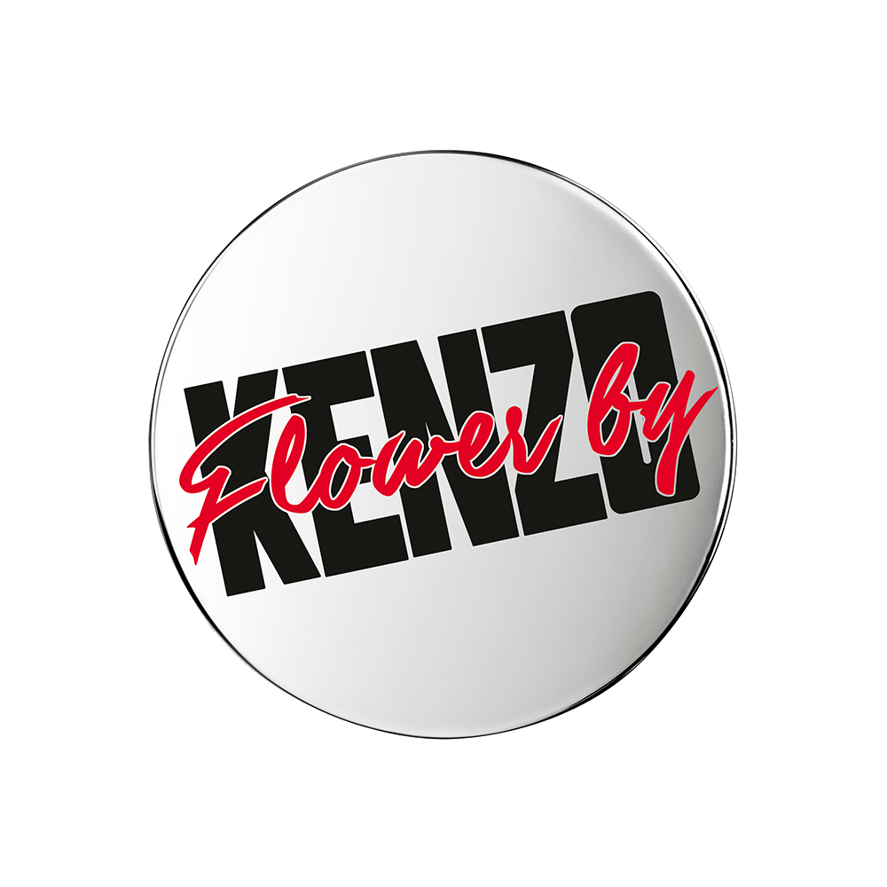 kenzo humberto leon and carol lim