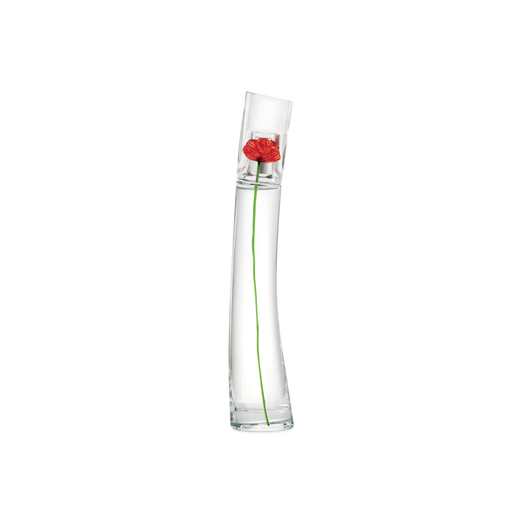 FLOWER BY KENZO EAU DE TOILETTE