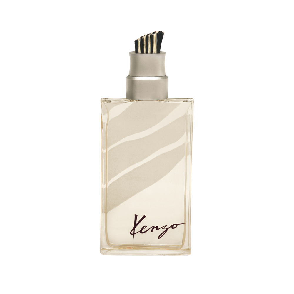 All products - Kenzo Parfums Official 