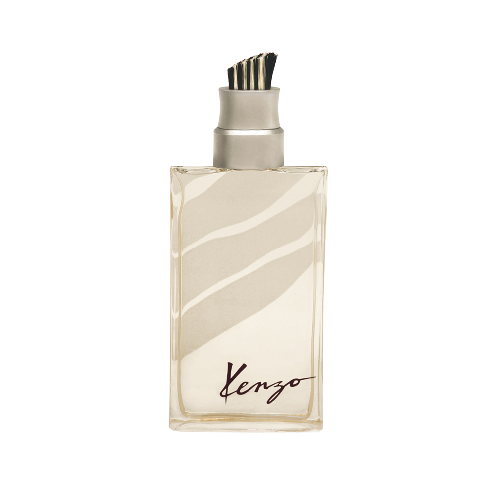 Kenzo Jungle pour Homme - Parfums Kenzo