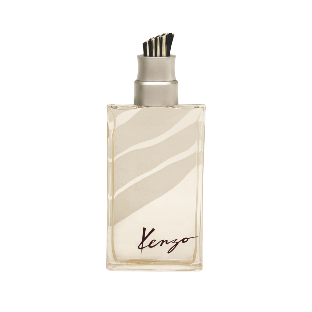 Kenzo Jungle pour Homme Kenzo Parfums