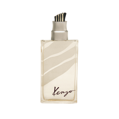 KENZO JUNGLE-Eau de toilette pour homme