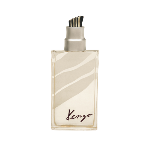 avond tieners Slagschip Kenzo Jungle pour Homme - Kenzo Parfums