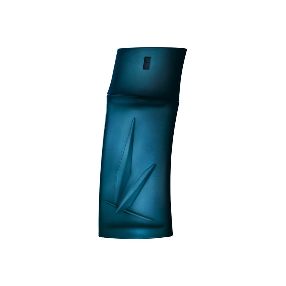 Kenzo Homme Eau de Toilette Kenzo Parfums