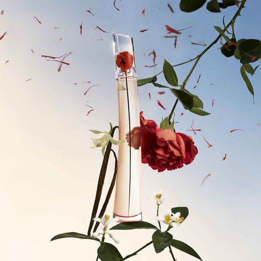 FLOWER BY KENZO L'ABSOLUE