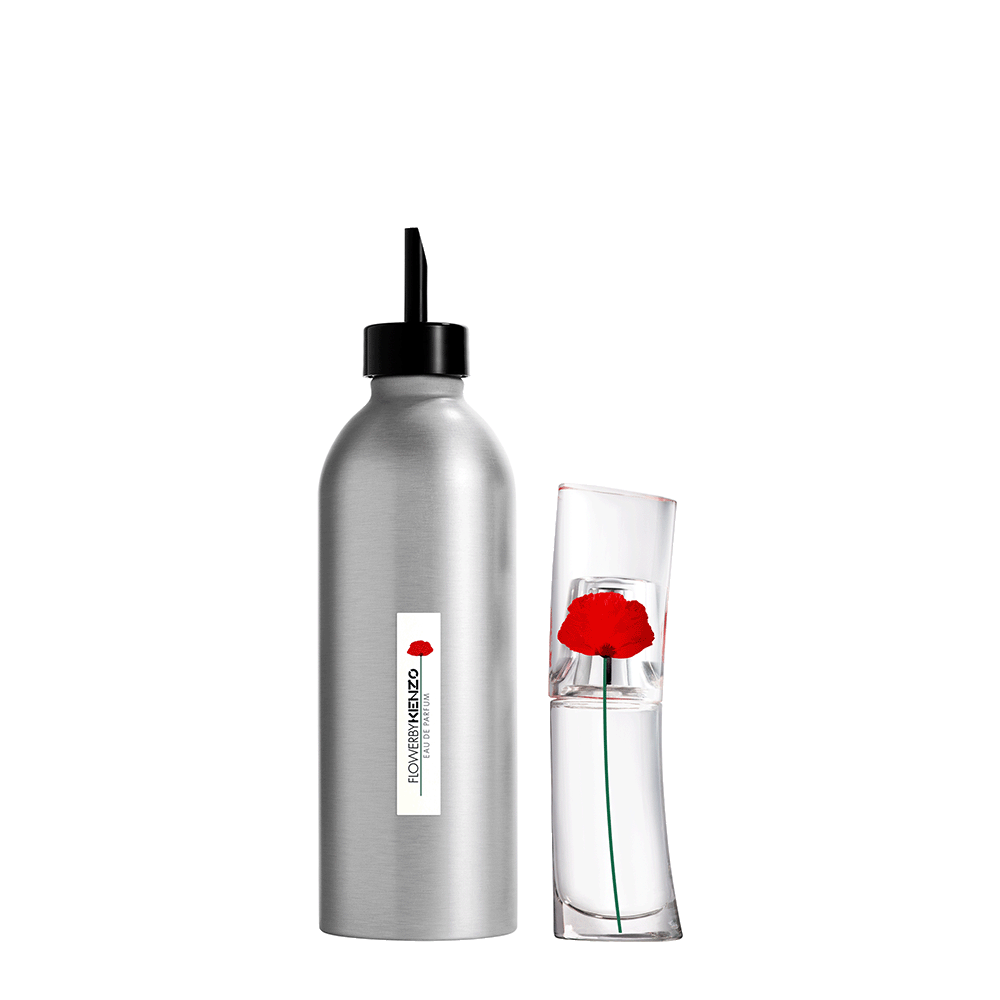 kenzo 30ml eau de parfum uruguay