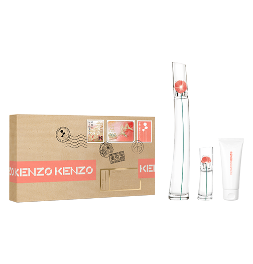 converse waterproof 2018