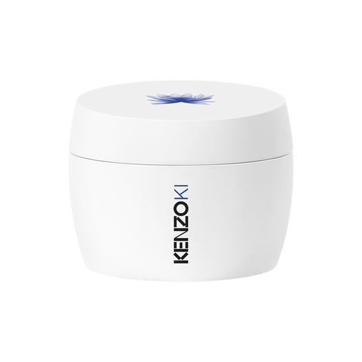 MOISTURIZING SKIN GUARDIAN COMBINATION TO OILY SKIN