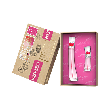 Kenzo 50ml price 0-6 months hot sale
