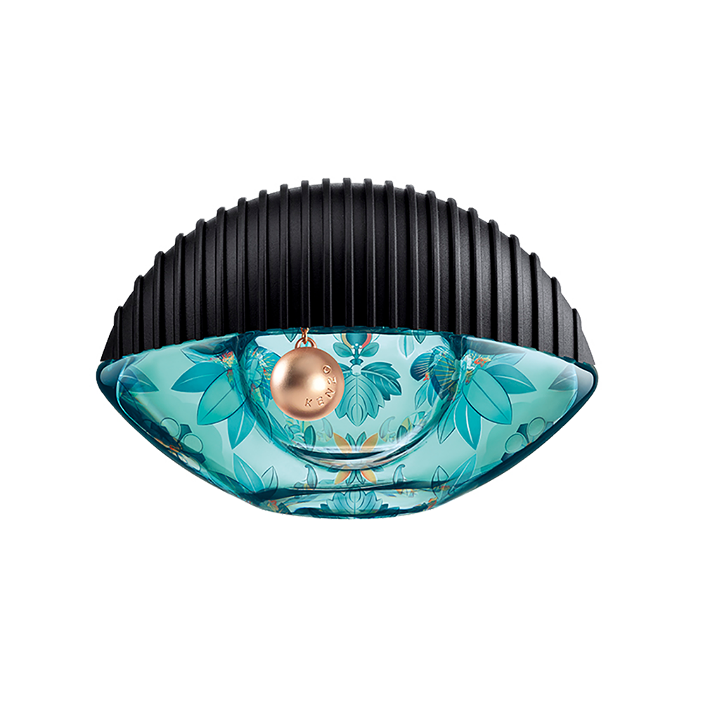 kenzo world qiymeti ideal