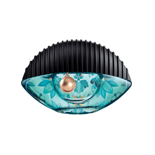 Kenzo World Eau de Parfum Fantasy Collection Kenzo Parfums