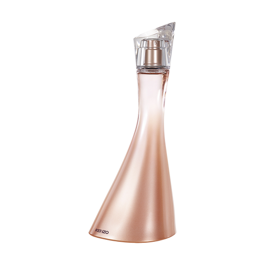 KENZO JEU D'AMOUR EAU DE PARFUM