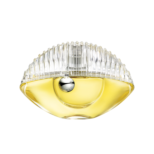 Kenzo World Power Eau De Parfum Kenzo Parfums
