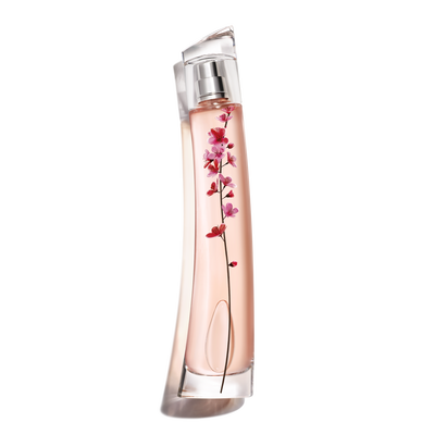 Kenzo Parfums, parfum, ligne de soins - Parfums & Cosmétiques - LVMH