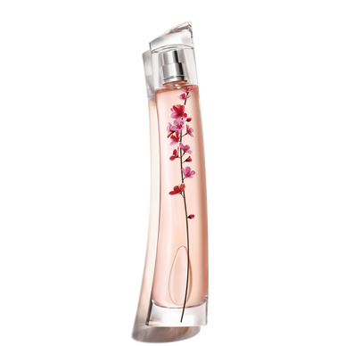 FLOWER BY KENZO-FLOWER IKEBANA EAU DE PARFUM