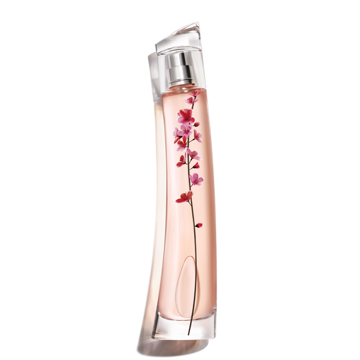 FLOWER IKEBANA BY KENZO KENZO PARFUMS