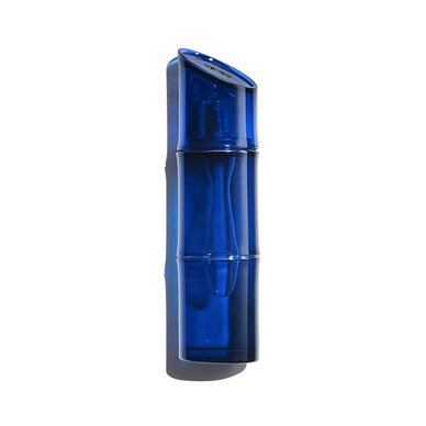 Kenzo Homme Eau De Parfum Kenzo Parfums