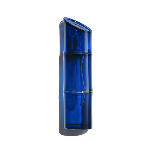 Kenzo pour homme intense 2025