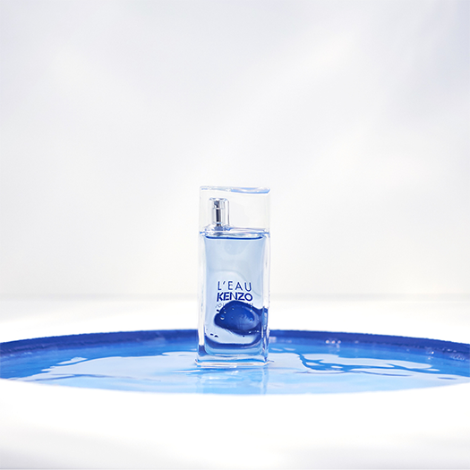 L Eau Kenzo pour Homme Kenzo Parfums