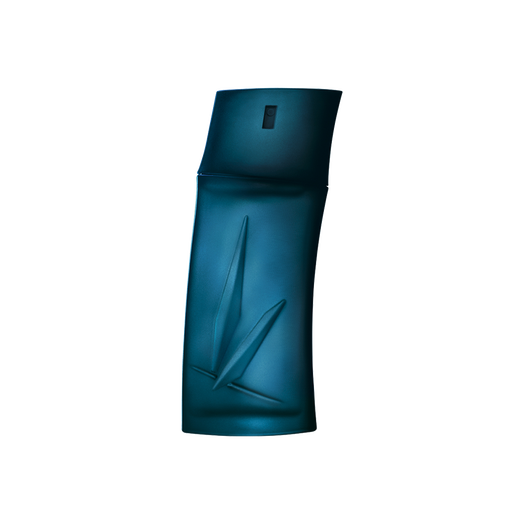 Kenzo hombre a que huele sale