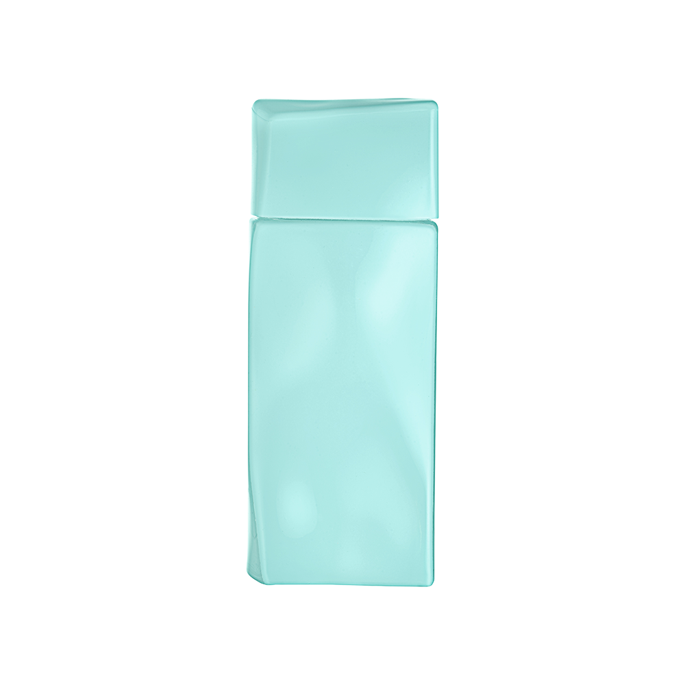 Kenzo aqua top 50 ml