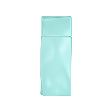 AQUA KENZO POUR FEMME