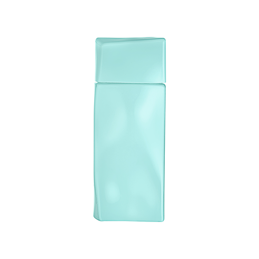 Aqua kenzo pour 2025 femme