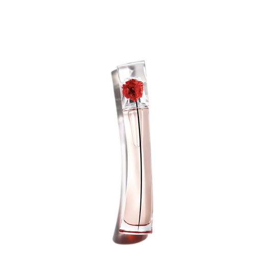 FLOWER BY KENZO L'ABSOLUE