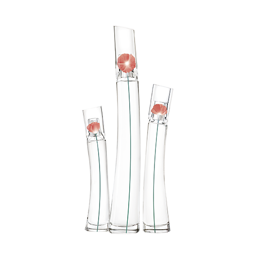 flowers de kenzo