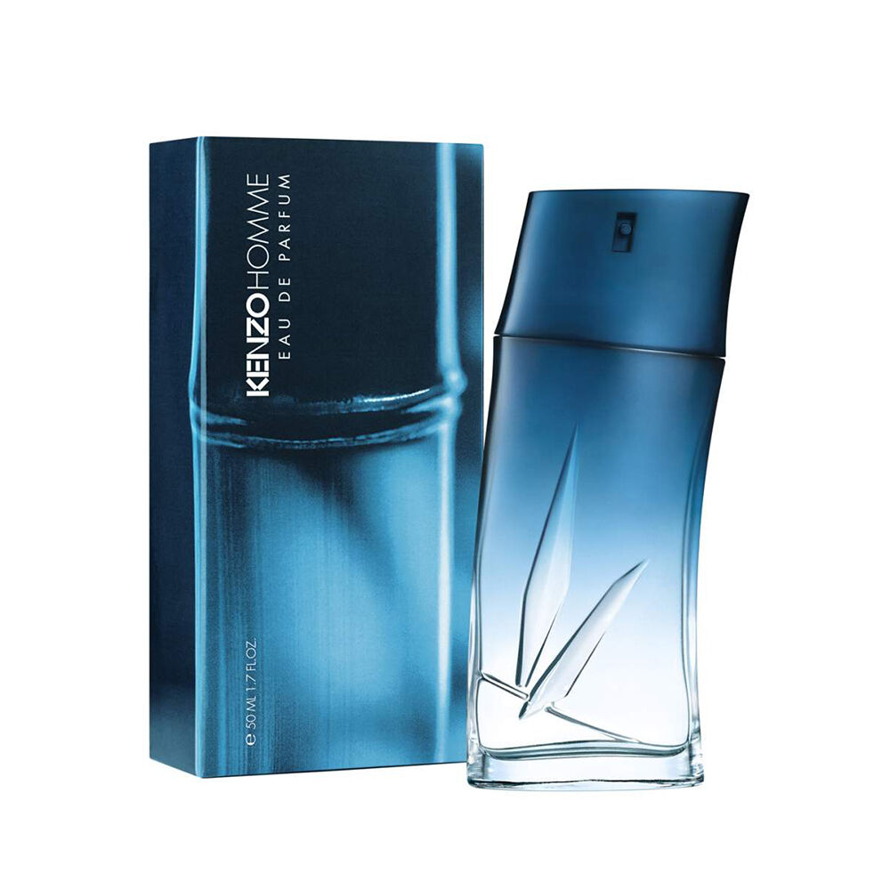 kenzo eau de parfum