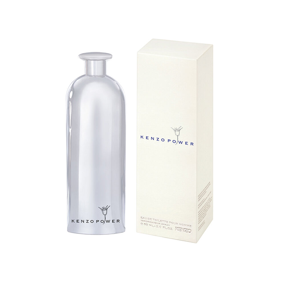 Parfum kenzo power homme store