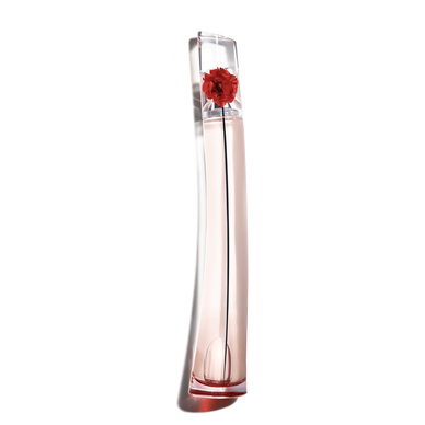 FLOWER BY KENZO POPPY BOUQUET | Eau de Parfum