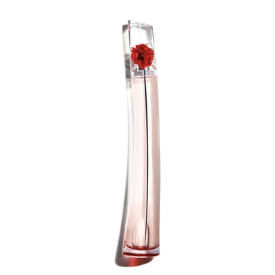 meteoor Tijd accessoires KENZO Parfums Official Website - Home Page
